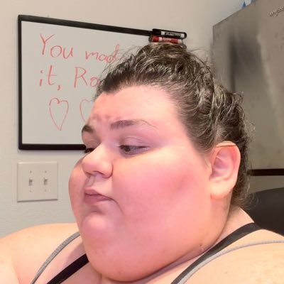 yalzeria's profile picture