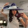 𝑵 𝑬 𝑳 𝑶 →⤵︎ profil fotoğrafı