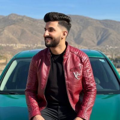 Taniapari185526's profile picture