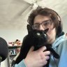 Profilbild von Coob