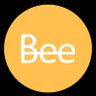 Profilbild von bee 10$