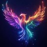 Phoenix's profile picture