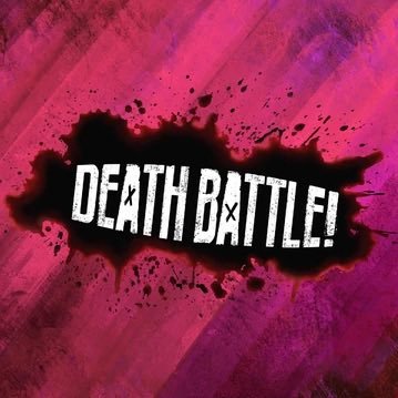 Death BattleTwT Confessions's profile picture