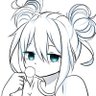 Profilbild von RGD