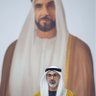 🇵🇸 ..رس..العامر 🇦🇪 profil fotoğrafı