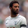 Weasel THFC๐ธ๐ช's profile picture