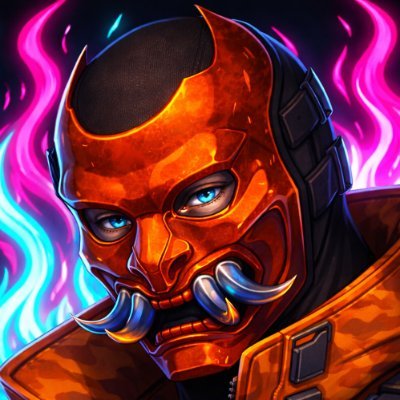 GTAWiseGuy's profile picture