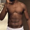 Jabari_21cm profil fotoğrafı