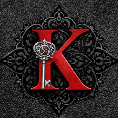 KINK MX's profile picture
