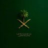 فيصل بن خالد .⚔️'s profile picture