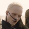 Edries 的头像