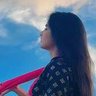 Rashna Rashna profil fotoğrafı