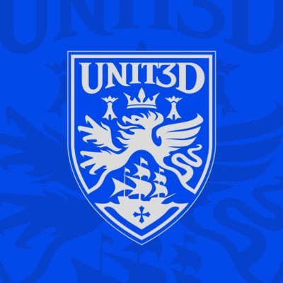 UNIT3D's profile picture