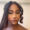 Nuliiii💋's profile picture