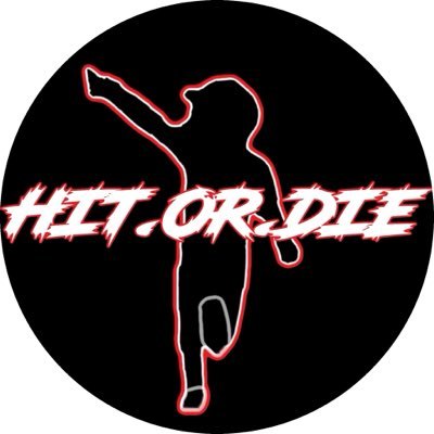 HIT.OR.DIE 🇺🇸's profile picture