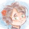 Célia 🐻 chromatic lampmaster hate account's profile picture