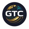 GeoTechCricket | Strategy & Analysis 的头像