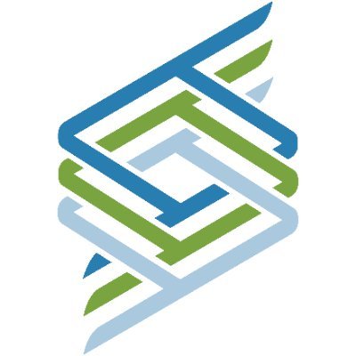 FNIH_Org's profile picture
