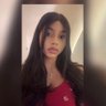 Darla profil fotoğrafı