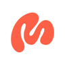 Profilbild von Miso Labs