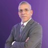 أخبار و كواليس المايسترو حفيظ دراجي 的头像