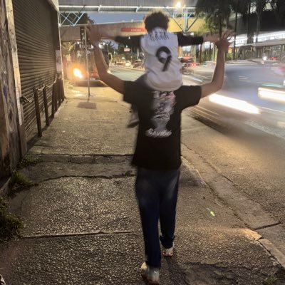 rd__lhp's profile picture