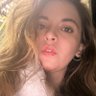 Sandra Gómez's profile picture