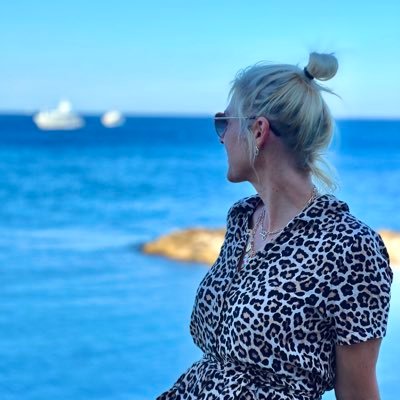ForkJane's profile picture