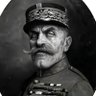Фото профиля Ferdinand Foch (DLSS 5 activé)