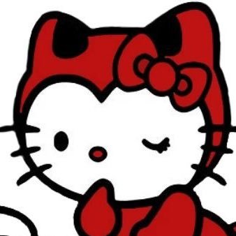 wywy_54's profile picture