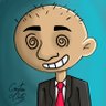 ChrisOrtiz.art 的头像