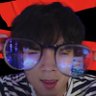 _yoonchks⁷_HEARD BUTTERFLY LIVE profil fotoğrafı