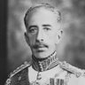 خليفة الجبوري🇮🇶 profil fotoğrafı