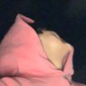 Alio's profile picture