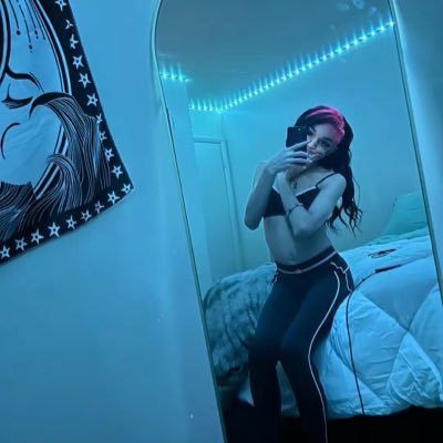 lanii2wet's profile picture