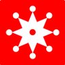 華夏新聞社 Huasia News Agency's profile picture