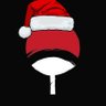 Profilbild von Moonranker;