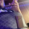 Profilbild von fasstpapej