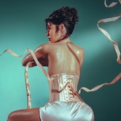 MARINA's profile picture