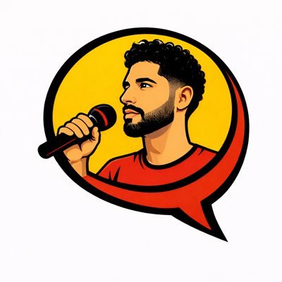 O Papo's profile picture