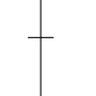 Profilbild von The Doji