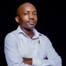 Ismail Waiswa's profile picture