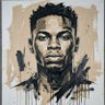 Фото профиля Frank
