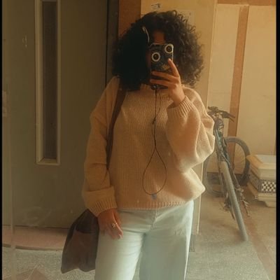 theAbsurdshit's profile picture