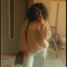 ملك's profile picture