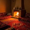 Фото профиля abdullah|عبداللّــه
