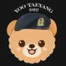 🅲🅰🆁🅴🆈🆂🅾🅻_0228 Waiting for YOO 태양 💚's profile picture