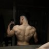 Joan's profile picture