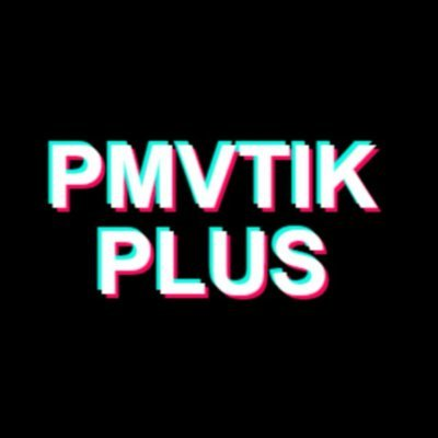 kaixinyuany's profile picture