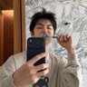 Profilbild von 𓇼 𝓡𝙢🐠𝙮